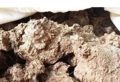 發酵處理后的豬糞有哪些用途？