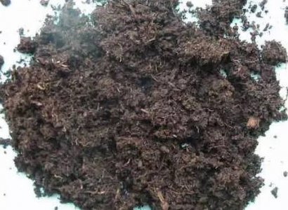 雞糞有機肥的發酵制作方法