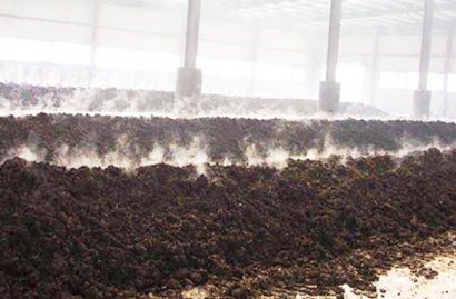 有機肥的發酵是什么都有哪些方法？