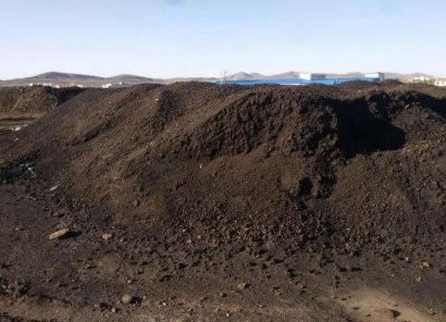 冬季羊糞發酵需要多長時間？