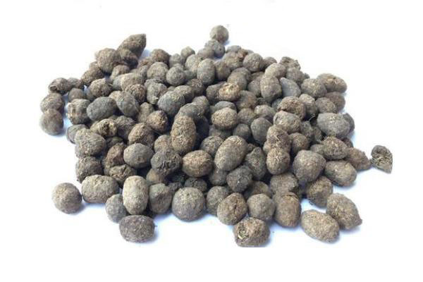 羊糞曬干可以直接使用嗎