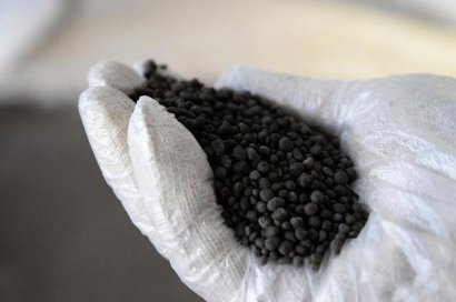 羊糞有機肥的發(fā)展前景