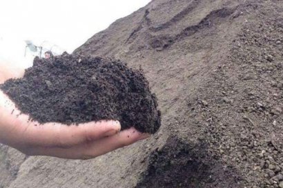 羊糞生產(chǎn)有機肥的成本高嗎？